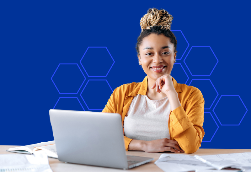 DL HS Funnel Gateway Demo